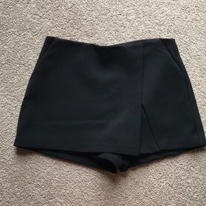 Forever21 Skort